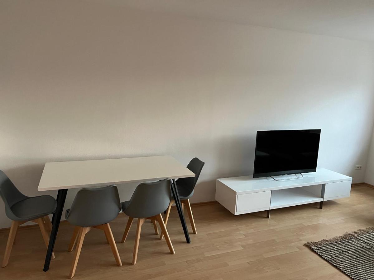 Allgaeuer Alpenwohnung ايمنستادت ام الغو المظهر الخارجي الصورة