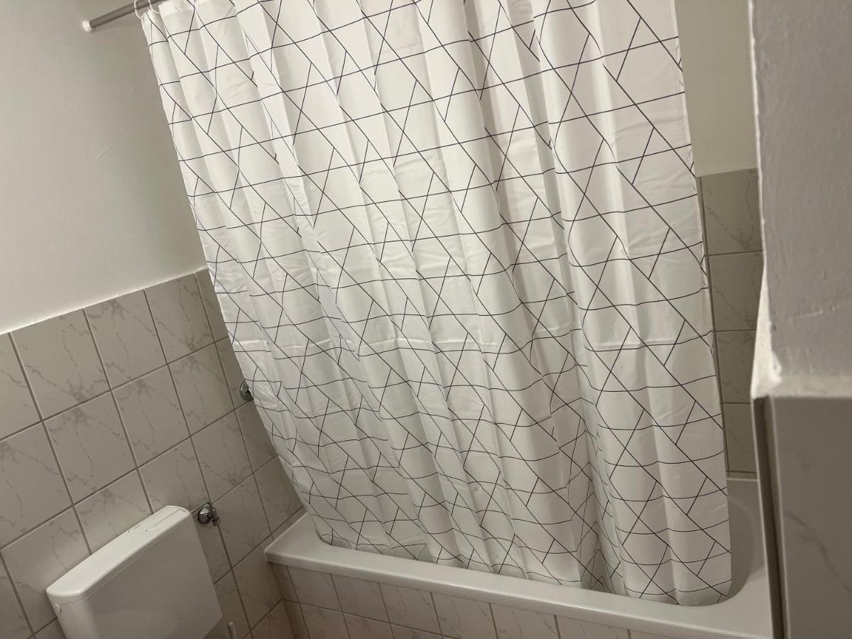 Allgaeuer Alpenwohnung ايمنستادت ام الغو المظهر الخارجي الصورة